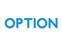 Option NV